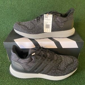 Adidas Ultradream DNA